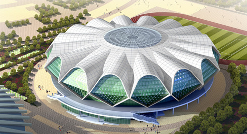 http://www.gdi8.cn/upload/shop/article/05218303784572890.jpg