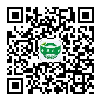 http://www.gdi8.cn/upload/shop/article/05218987789300039.jpg