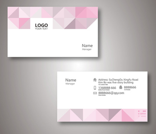 http://www.gdi8.cn/upload/shop/article/05219058226080079.jpg