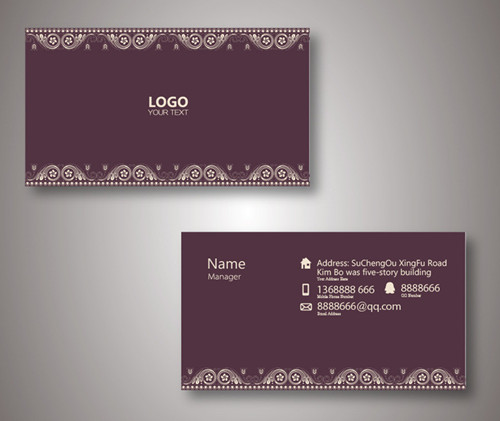 http://www.gdi8.cn/upload/shop/article/05219058730493626.jpg