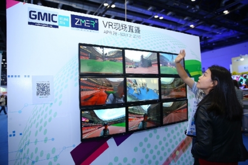 http://www.gdi8.cn/upload/shop/article/05219063413302460.jpg