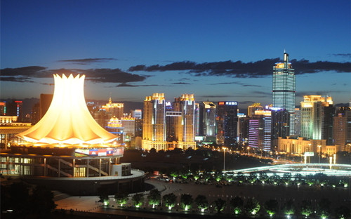 http://www.gdi8.cn/upload/shop/article/05219076272445457.jpg