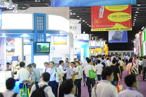 http://www.gdi8.cn/upload/shop/article/05219076321602971.jpg