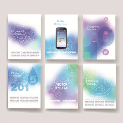 http://www.gdi8.cn/upload/shop/article/05219077771825168.jpg