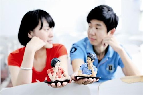 http://www.gdi8.cn/upload/shop/article/05219082237478394.jpg