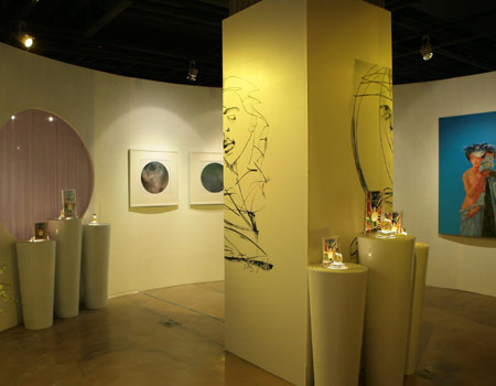 http://www.gdi8.cn/upload/shop/article/05219087132654119.jpg