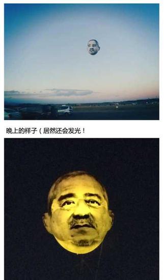 http://www.gdi8.cn/upload/shop/article/05219091303988805.jpg