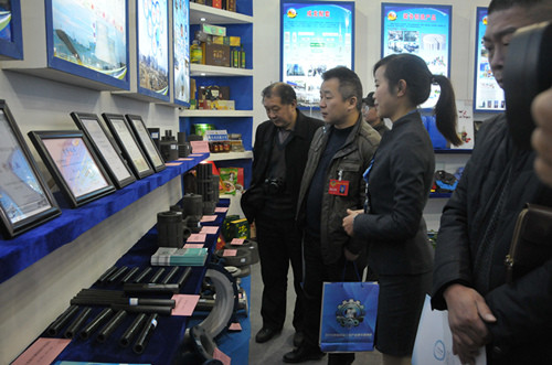 http://www.gdi8.cn/upload/shop/article/05219105106765828.jpg