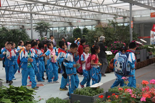 http://www.gdi8.cn/upload/shop/article/05219107013769041.jpg