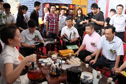 http://www.gdi8.cn/upload/shop/article/05219108249910854.jpg