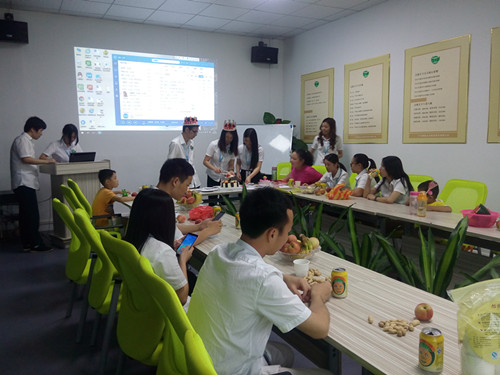 http://www.gdi8.cn/upload/shop/article/05219113497400482.jpg