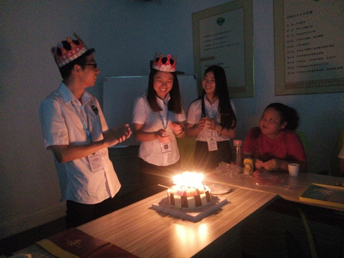 http://www.gdi8.cn/upload/shop/article/05219113536422980.jpg