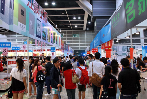 http://www.gdi8.cn/upload/shop/article/05225782374628045.jpg
