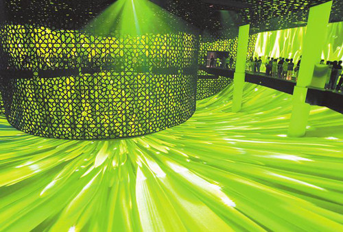 http://www.gdi8.cn/upload/shop/article/05225789843068991.jpg