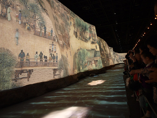 http://www.gdi8.cn/upload/shop/article/05225789875697822.jpg