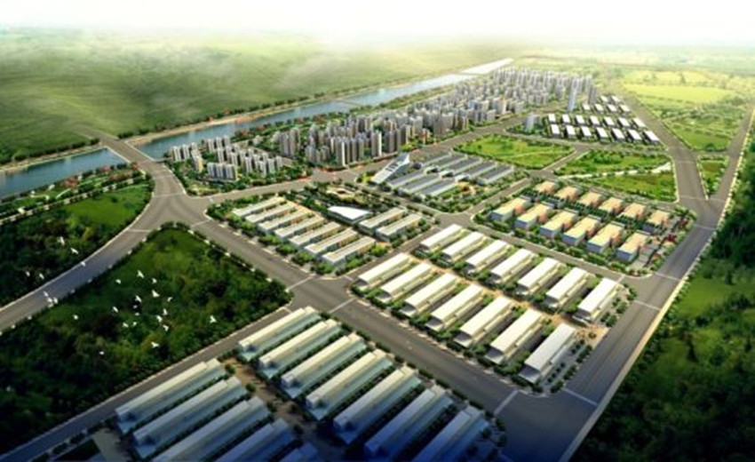 http://www.gdi8.cn/upload/shop/article/05225794944649130.jpg