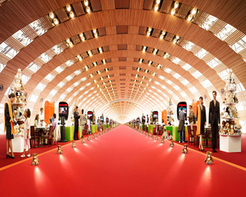 http://www.gdi8.cn/upload/shop/article/05228615273488948.jpg