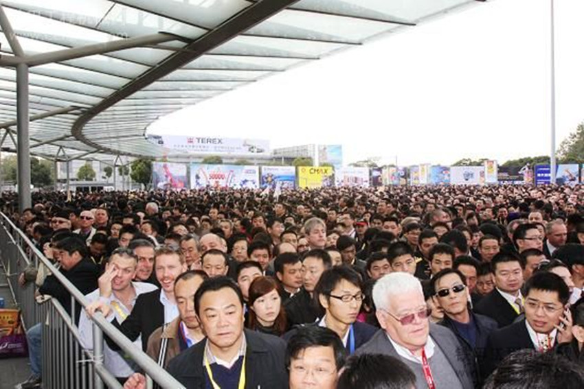 http://www.gdi8.cn/upload/shop/article/05228618504991576.jpg