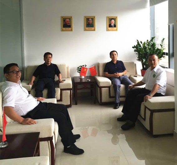 http://www.gdi8.cn/upload/shop/article/05228621460485138.jpg