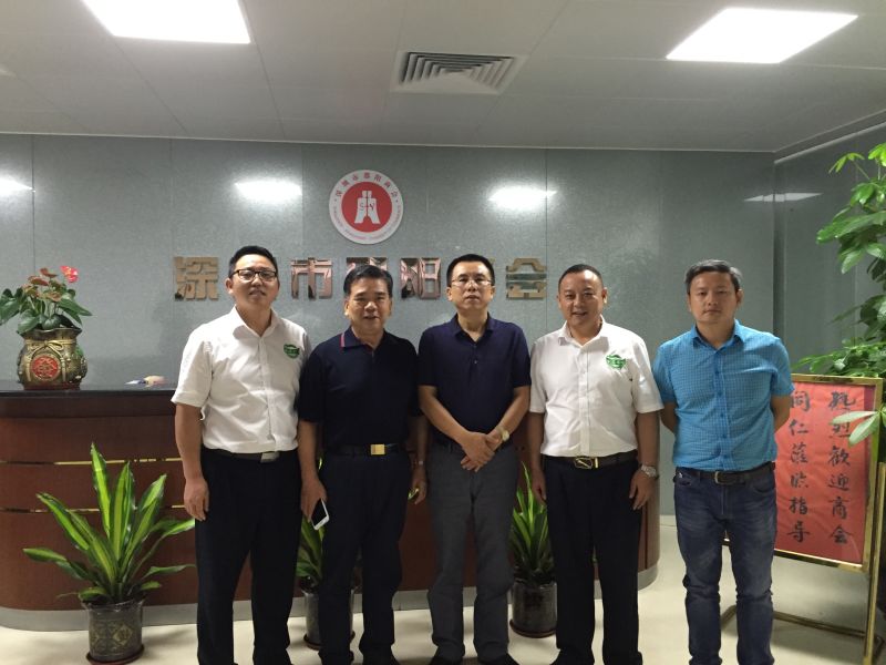 http://www.gdi8.cn/upload/shop/article/05228621485202683.jpg