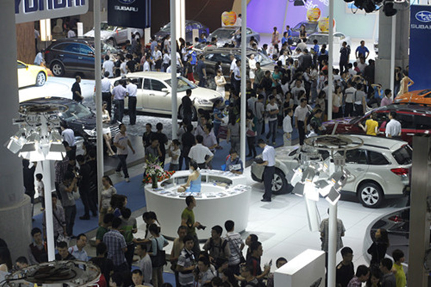 http://www.gdi8.cn/upload/shop/article/05228622594734630.jpg