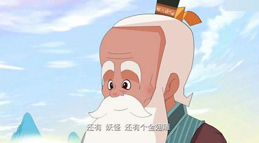 http://www.gdi8.cn/upload/shop/article/05228624433278972.jpg