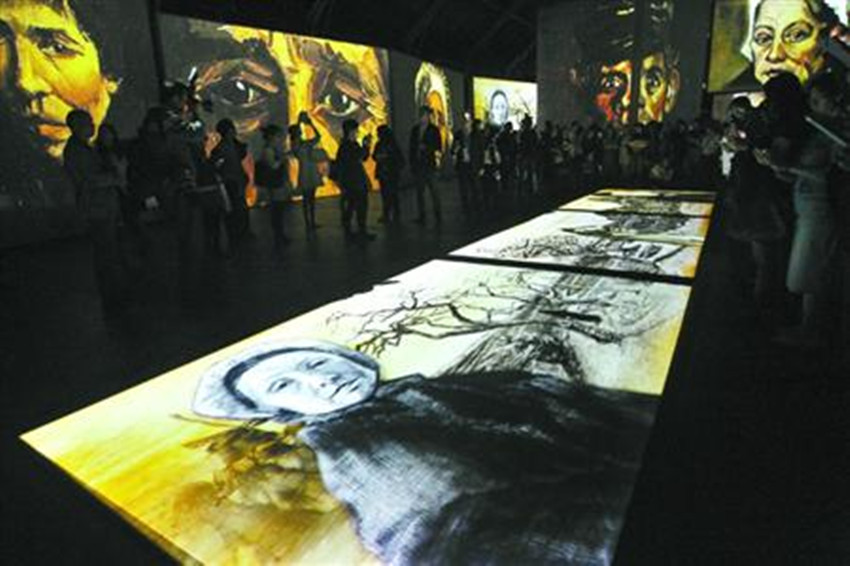 http://www.gdi8.cn/upload/shop/article/05228625870150858.jpg