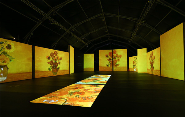 http://www.gdi8.cn/upload/shop/article/05228625944315853.jpeg