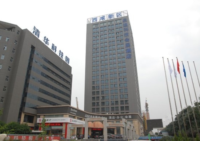 展會(huì)裝修