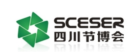 博覽會