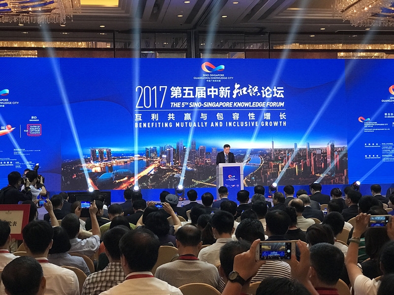 展會(huì)裝修