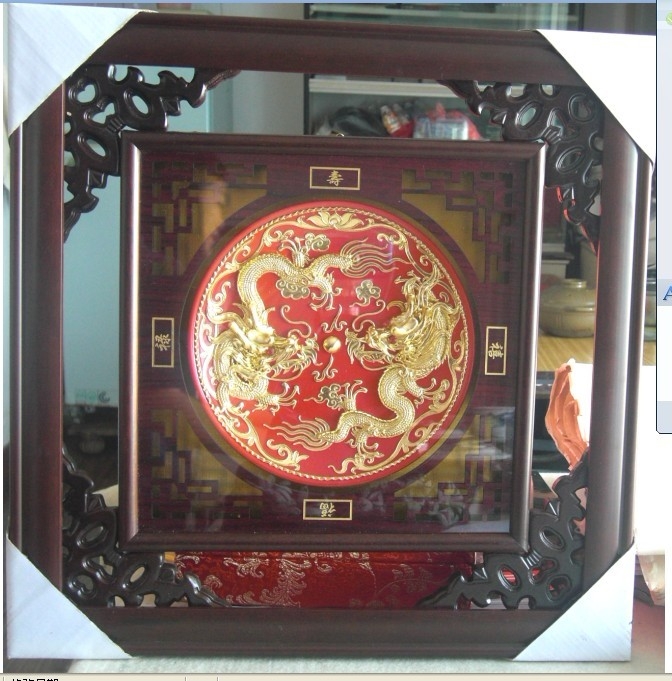 展會裝修
