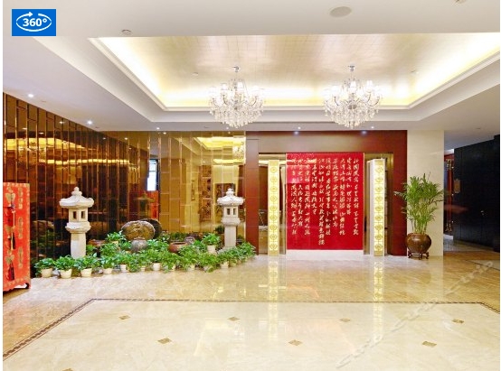 展會(huì)裝修