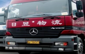 展會(huì)裝修