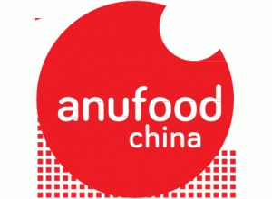 博覽會