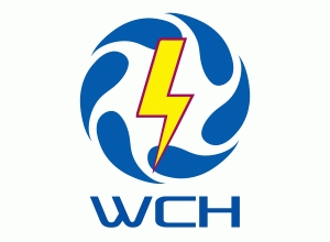 博覽會