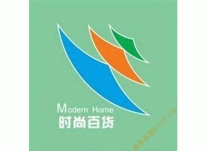 博覽會(huì)
