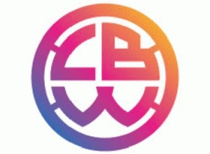 博覽會