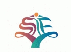 博覽會