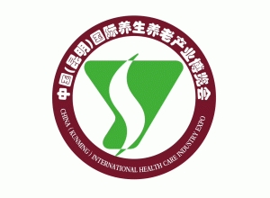 博覽會