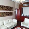 展會(huì)裝修
