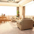 展會(huì)裝修