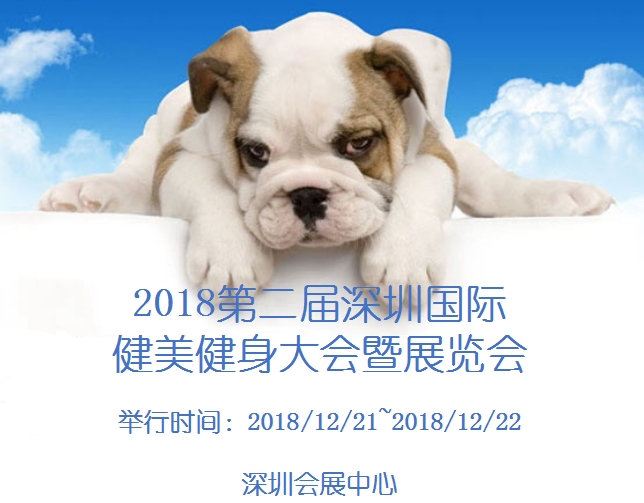 博覽會