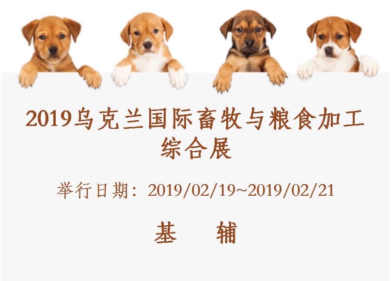 博覽會