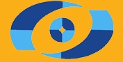 博覽會(huì)