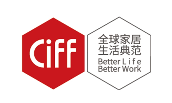 博覽會