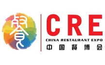 博覽會