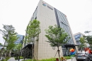廣東丑寅控股集團有限公司