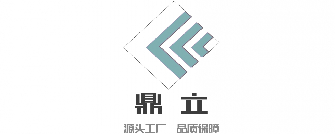 展會裝修