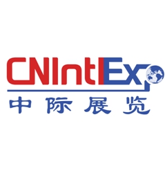 展會裝修